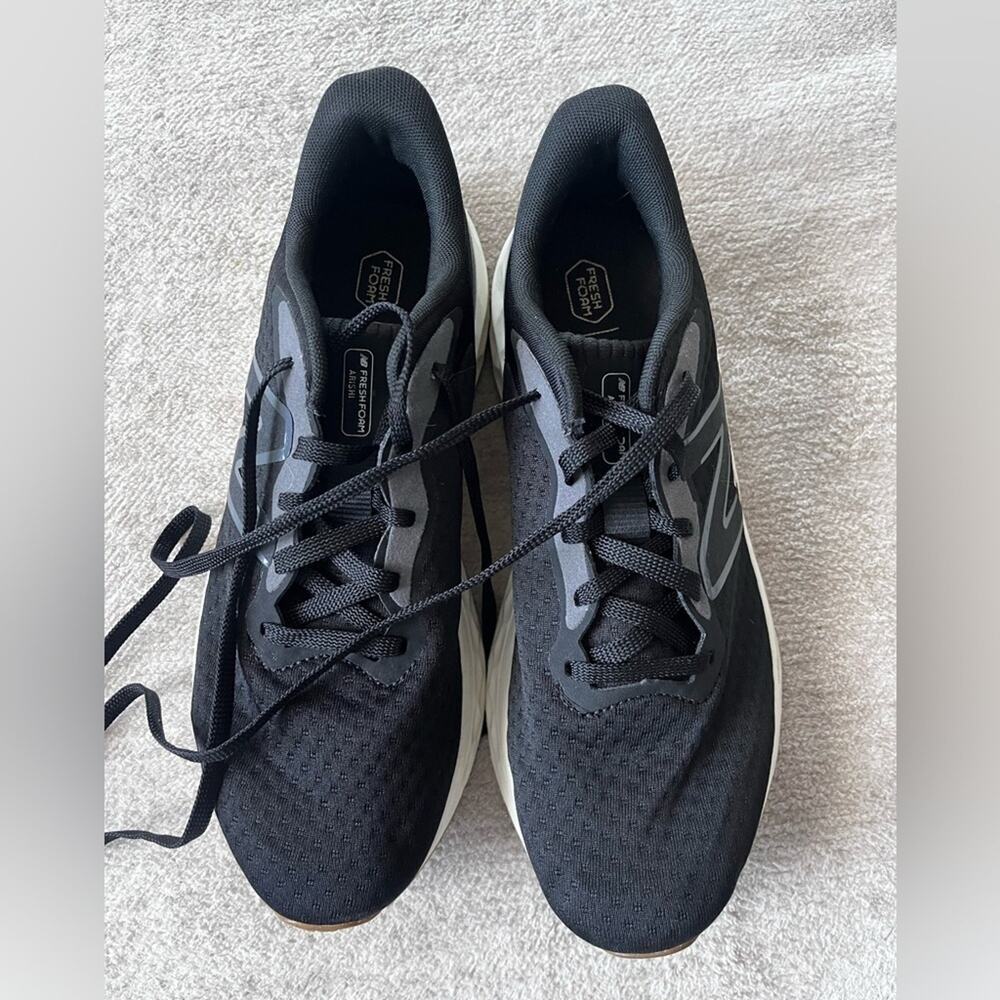 New Balance
Women's Fresh Foam Arishi v4 Running Sneakers
Pickleball - Picture 6 of 7
